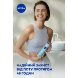 Дезодорант-антиперспірант Nivea Енергія свіжості, спрей, 150 мл - Pampik - 3