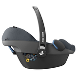Автокрісло Maxi-Cosi Pebble Pro i-Size Essential Graphite (8799750120) - Pampik - 3