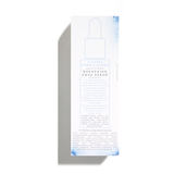 Зволожуюча сироватка Lumene Lahde Arctic Dew, 30 мл (8000018441781) - Pampik - 4