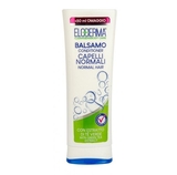 Кондиціонер для нормального волосся Eloderma, 300 мл - Pampik
