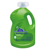 Гель для прання Clean House Concentrate Universal, 4 л - Pampik