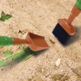 Набор натуралиста Edu-Toys Комплект 6 в 1 (BL128) - Pampik - 7