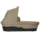 Люлька Cybex Melio Classic mid beige, бежевий (520004249) - Pampik