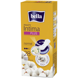 Щоденні прокладки Bella Panty Intima Plus Normal 28 шт. - Pampik