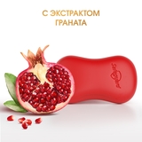 Мило Safeguard Natural Detox, з гранатом 108 г (910643) - Pampik - 3