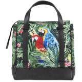 Сумка Cybex Platinum We the best by DJ Khaled (521003149) - Pampik - 2