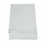 Одноразові пелюшки гігієнічні Білосніжка, 60х60 см, 30 шт. - Pampik - 3