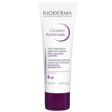 Мазь для тела Bioderma Cicabio Pommade восстанавливающая 40 мл (28003) - Pampik