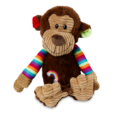 Мягкая игрушка Offtop Обезьяна (860236) - Pampik