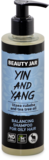 Шампунь Beauty Jar Ying Yang, для жирных волос, 250 мл - Pampik