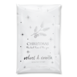 Ароматизированное саше Offtop Бархат и ваниль (855192) - Pampik