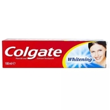 Паста зубна Colgate Whitening В*, 100 мл (895452) - Pampik
