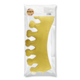 Шляпа Offtop Карнавальная корона, 10 шт., (870161) - Pampik