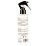 Спрей для укладання волосся Nani Professional, з захистом від вологи, 200 мл (NPSAFM200) - Pampik - 2