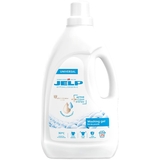 Гель для прання Jelp Універсальний Гіпоалергенний 2 л, 25 циклів прання - Pampik