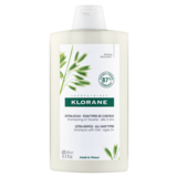 Шампунь Klorane с Овсом для частого применения, 400 мл (240920) - Pampik