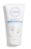 Зволожуючий денний крем Lumene Klassikko, 50 мл (8000017593388) - Pampik