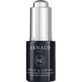 Масло для обличчя Arnaud Paris Perle & Caviar 15 мл - Pampik