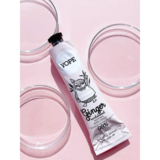 Крем для рук Yope Ginger & Sandalwoodd 100 мл - Pampik - 6