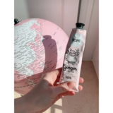 Крем для рук Yope Ginger & Sandalwoodd 100 мл - Pampik - 7