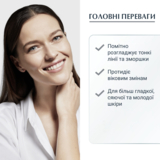 Крем проти зморшок навколо очей Eucerin Hyaluron Filler, 15 мл - Pampik - 2