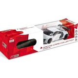 Автомодель на радиоуправлении Mondo Audi R8 LMS R/C NW 2020, 1:24 белый (63177) - Pampik - 4