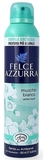 Освежитель воздуха Felce Azzurra Spray Muschio Bianco, 250 мл - Pampik