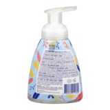 Мило-мус Mayeri з ароматом жасмину, 300 мл (MHSJ300) - Pampik - 2