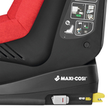 Автокрісло Maxi-Cosi Tobifix Nomad red, червоний (8616586110) - Pampik - 4