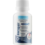 Ополаскиватель Biorepair Plus Профессиональная защита и восстановление, 40 мл - Pampik