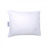 Дитяча подушка Othello Micra антиалергенна, 45х35 см, білий (svt-2000022236188) - Pampik - 2