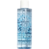 Засіб для делікатного зняття макіяжу Lumene Herkka 100 мл (8000019186884) - Pampik