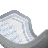 Урологічні прокладки для чоловіків Tena Men Level 2, 20 шт. - Pampik - 4