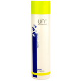 Кондиціонуючий бальзам UNi.tec Healthy Cream для будь-якого типу волосся, 250 мл (21005) - Pampik