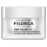 Крем для лица Filorga Time-filler 5ХР, 50 мл (1V9050) - Pampik