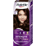 Фарба для волосся Palette ICC 3-68 червоне дерево, 110 мл - Pampik