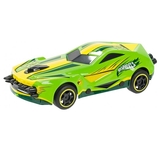 Игрушечная автомодель на радиоуправлении Mondo Hot Wheels Urban Agent 1:24 (63254) - Pampik