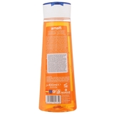 Шампунь Amalfi Peach, 400 мл (741398) - Pampik - 2