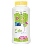 Присипка Skarb Matki для немовлят та дітей, 140 г - Pampik