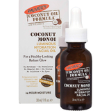 Олія для обличчя Palmer's Coconut Oil Formula, зволожуюча 30 мл (3238-6) - Pampik