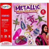 Набор для творчества A-Toys Рукоделие (853481) - Pampik