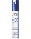 Мультиактивний крем для обличчя Uriage Age Protect Multi-Action Cream, проти зморшок, 40 мл - Pampik