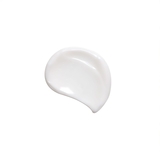 Крем L'Oreal Paris Elseve Full Resist уход за ослабленными волосами, склонными к выпадению, 200 мл - Pampik - 2