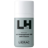 Антиперспирант Lierac Homme, 50 мл - Pampik