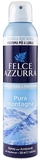 Освежитель воздуха Felce Azzurra Spray Pura Montagna, 250 мл - Pampik