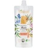 Маска Bielenda 100% Pure Vegan для фарбованого волосся, 125 мл - Pampik