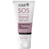 Сыворотка для рук Dr. Sante Sos максимальная защита и восстановление, 50 мл - Pampik