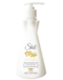 Средство для интимной гигиены Shik Intimo Antiallergenic Care, 300 г - Pampik