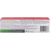 Зубна паста Splat Professional Актив, 100 мл - Pampik - 4