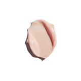 Дневной увлажняющий крем для сияния кожи Lumene Valo Glow Reveal, 50 мл (8000016446525) - Pampik - 2